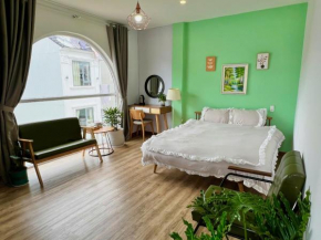 Nhà An Đà Lạt 3